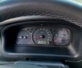 Чери Амулет, объемом двигателя 1.6 л и пробегом 110 тыс. км за 2500 $, фото 3 на Automoto.ua
