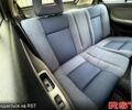 Чери Амулет, объемом двигателя 16 л и пробегом 168 тыс. км за 2500 $, фото 12 на Automoto.ua