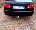 Чери Амулет, объемом двигателя 1.6 л и пробегом 70 тыс. км за 2200 $, фото 9 на Automoto.ua