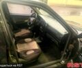 Чери Амулет, объемом двигателя 1.6 л и пробегом 206 тыс. км за 1200 $, фото 4 на Automoto.ua