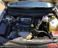 Чери Амулет, объемом двигателя 1.6 л и пробегом 83 тыс. км за 2600 $, фото 8 на Automoto.ua