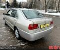 Чери Амулет, объемом двигателя 16 л и пробегом 168 тыс. км за 2500 $, фото 3 на Automoto.ua
