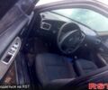 Чери Амулет, объемом двигателя 16 л и пробегом 265 тыс. км за 650 $, фото 1 на Automoto.ua