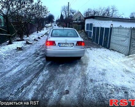 Чери Амулет, объемом двигателя 15 л и пробегом 280 тыс. км за 1800 $, фото 6 на Automoto.ua