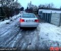 Чери Амулет, объемом двигателя 15 л и пробегом 280 тыс. км за 1800 $, фото 6 на Automoto.ua