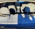 Чери Амулет, объемом двигателя 1.6 л и пробегом 121 тыс. км за 1830 $, фото 2 на Automoto.ua