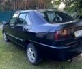 Чері Амулет, об'ємом двигуна 1.6 л та пробігом 112 тис. км за 1950 $, фото 1 на Automoto.ua