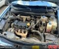 Чери Амулет, объемом двигателя 1.6 л и пробегом 150 тыс. км за 800 $, фото 5 на Automoto.ua