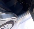 Чери Амулет, объемом двигателя 16 л и пробегом 121 тыс. км за 2080 $, фото 8 на Automoto.ua