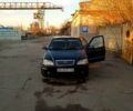 Чери Амулет, объемом двигателя 1.6 л и пробегом 0 тыс. км за 1900 $, фото 1 на Automoto.ua