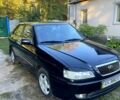 Чері Амулет, об'ємом двигуна 1.6 л та пробігом 112 тис. км за 1950 $, фото 3 на Automoto.ua