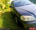 Чери Амулет, объемом двигателя 1.6 л и пробегом 115 тыс. км за 1999 $, фото 10 на Automoto.ua