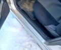 Чери Амулет, объемом двигателя 16 л и пробегом 121 тыс. км за 2080 $, фото 6 на Automoto.ua