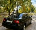 Чери Амулет, объемом двигателя 1.6 л и пробегом 145 тыс. км за 1250 $, фото 4 на Automoto.ua