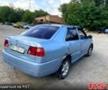 Чери Амулет, объемом двигателя 1.6 л и пробегом 150 тыс. км за 800 $, фото 2 на Automoto.ua