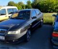 Чери Амулет, объемом двигателя 1.6 л и пробегом 203 тыс. км за 600 $, фото 1 на Automoto.ua