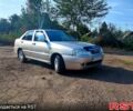 Чері Амулет, об'ємом двигуна 1.6 л та пробігом 170 тис. км за 2000 $, фото 1 на Automoto.ua