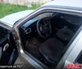 Чері Амулет, об'ємом двигуна 1.6 л та пробігом 170 тис. км за 1800 $, фото 2 на Automoto.ua