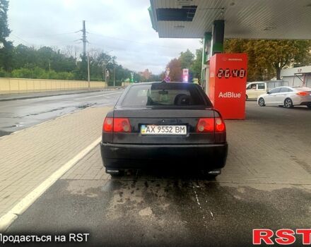 Чери Амулет, объемом двигателя 1.6 л и пробегом 206 тыс. км за 1200 $, фото 2 на Automoto.ua