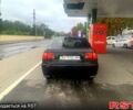 Чери Амулет, объемом двигателя 1.6 л и пробегом 206 тыс. км за 1200 $, фото 2 на Automoto.ua