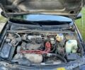 Чері Амулет, об'ємом двигуна 1.6 л та пробігом 112 тис. км за 1950 $, фото 8 на Automoto.ua