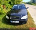 Чері Амулет, об'ємом двигуна 1.6 л та пробігом 115 тис. км за 1999 $, фото 1 на Automoto.ua