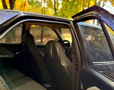 Чери Амулет, объемом двигателя 1.6 л и пробегом 145 тыс. км за 1250 $, фото 7 на Automoto.ua