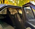 Чери Амулет, объемом двигателя 1.6 л и пробегом 145 тыс. км за 1250 $, фото 7 на Automoto.ua