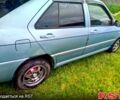 Чері Амулет, об'ємом двигуна 1.6 л та пробігом 0 тис. км за 2000 $, фото 1 на Automoto.ua