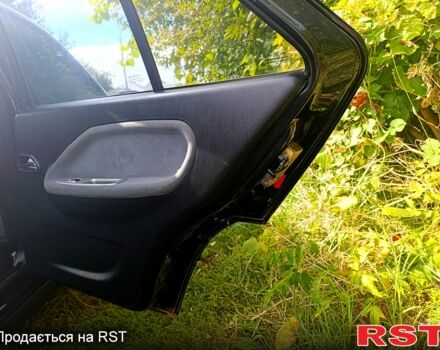 Чери Амулет, объемом двигателя 1.6 л и пробегом 115 тыс. км за 1999 $, фото 7 на Automoto.ua