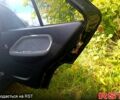 Чери Амулет, объемом двигателя 1.6 л и пробегом 115 тыс. км за 1999 $, фото 7 на Automoto.ua