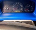 Чері Амулет, об'ємом двигуна 1.6 л та пробігом 188 тис. км за 1400 $, фото 5 на Automoto.ua