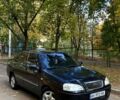 Чери Амулет, объемом двигателя 1.6 л и пробегом 145 тыс. км за 1250 $, фото 1 на Automoto.ua