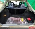 Чері Амулет, об'ємом двигуна 1.6 л та пробігом 120 тис. км за 2300 $, фото 3 на Automoto.ua
