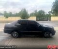 Чери Амулет, объемом двигателя 1.6 л и пробегом 206 тыс. км за 1200 $, фото 3 на Automoto.ua