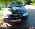 Чері Амулет, об'ємом двигуна 1.6 л та пробігом 0 тис. км за 1500 $, фото 1 на Automoto.ua