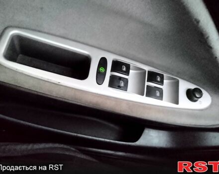 Чері Амулет, об'ємом двигуна 1.6 л та пробігом 130 тис. км за 2450 $, фото 9 на Automoto.ua