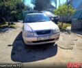 Чері Амулет, об'ємом двигуна 1.6 л та пробігом 117 тис. км за 2600 $, фото 1 на Automoto.ua