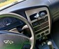Чери Амулет, объемом двигателя 1.6 л и пробегом 0 тыс. км за 1800 $, фото 3 на Automoto.ua