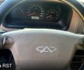 Чері Амулет, об'ємом двигуна 1.6 л та пробігом 186 тис. км за 1700 $, фото 9 на Automoto.ua