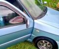 Чері Амулет, об'ємом двигуна 1.6 л та пробігом 0 тис. км за 2000 $, фото 1 на Automoto.ua