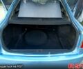 Чери Амулет, объемом двигателя 1.6 л и пробегом 110 тыс. км за 2500 $, фото 4 на Automoto.ua