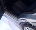 Чери Амулет, объемом двигателя 16 л и пробегом 121 тыс. км за 2080 $, фото 7 на Automoto.ua