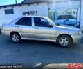 Чери Амулет, объемом двигателя 1.6 л и пробегом 0 тыс. км за 1900 $, фото 3 на Automoto.ua