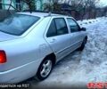 Чери Амулет, объемом двигателя 15 л и пробегом 280 тыс. км за 1800 $, фото 2 на Automoto.ua