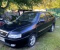 Чері Амулет, об'ємом двигуна 1.6 л та пробігом 112 тис. км за 1950 $, фото 1 на Automoto.ua