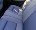 Чери Амулет, объемом двигателя 16 л и пробегом 43 тыс. км за 2900 $, фото 6 на Automoto.ua