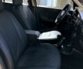 Чери Амулет, объемом двигателя 1.6 л и пробегом 83 тыс. км за 2600 $, фото 5 на Automoto.ua