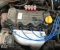 Чері Амулет, об'ємом двигуна 1.6 л та пробігом 214 тис. км за 2000 $, фото 2 на Automoto.ua