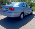 Чери Амулет, объемом двигателя 16 л и пробегом 43 тыс. км за 2900 $, фото 3 на Automoto.ua